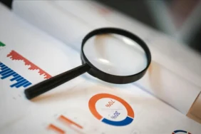 BIS-Kamu-Borclari-Kuresel-Finansal-Istikrari-Tehdit-Ediyor-featured