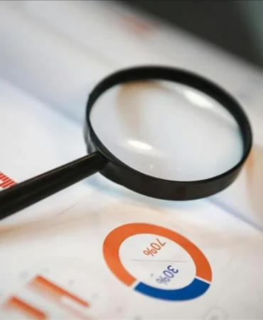 BIS-Kamu-Borclari-Kuresel-Finansal-Istikrari-Tehdit-Ediyor-featured