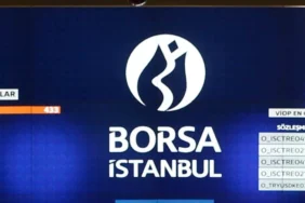 BIST-100-Endeksi-Gune-3-Artisla-Basladi-featured