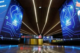 BIST-100-Endeksi-Gune-Dususle-Basladi-Kritik-Seviyeler-featured