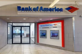 BIST-Duserken-BofA-Hangi-Hisselerde-Alim-Yapti-featured