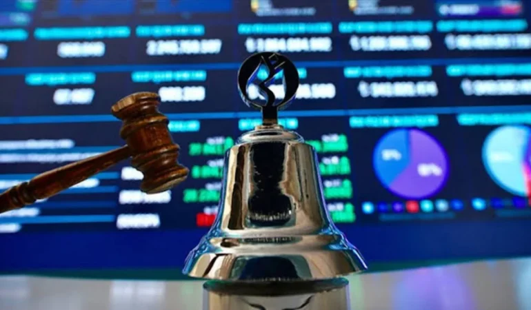 BIST Halka Arz Endeksi Değişti: 3 Hisse Çıkarıldı 1 BIST-Halka-Arz-Endeksi-Degisti-3-Hisse-Cikarildi-featured