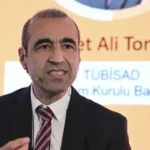BIT-Sektoru-2.1-Trilyon-TL8217ye-Ulasti-Yazilim-Yuzde-124-Buyudu-featured