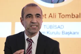 BIT-Sektoru-2.1-Trilyon-TL8217ye-Ulasti-Yazilim-Yuzde-124-Buyudu-featured