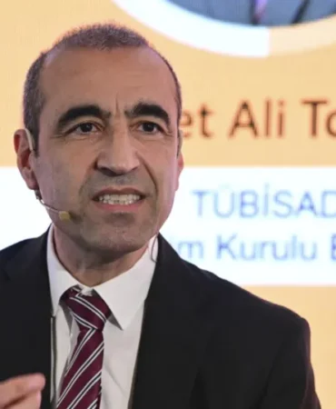 BIT-Sektoru-2.1-Trilyon-TL8217ye-Ulasti-Yazilim-Yuzde-124-Buyudu-featured