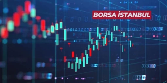 BMSCH: Genel Müdür Gözaltına Alındı, Şirket Etkilenmedi
