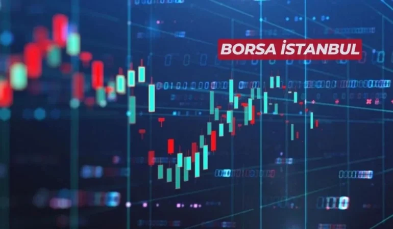 BMSCH-Genel-Mudur-Gozaltina-Alindi-Sirket-Etkilenmedi-featured