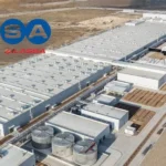 BRISA'ya (Brisa Bridgestone) 1 Milyar TL Rekabet Cezası 10 BRISA8217ya-Brisa-Bridgestone-1-Milyar-TL-Rekabet-Cezasi-featured
