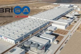 BRISA8217ya-Brisa-Bridgestone-1-Milyar-TL-Rekabet-Cezasi-featured