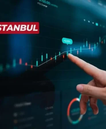 BRKSN: Berkosan 2026'da Brüt 0.1176 TL Temettü Ödeyecek 9 BRKSN-Berkosan-20268217da-Brut-0.1176-TL-Temettu-Odeyecek-featured