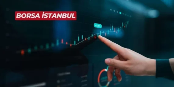 BRKSN: Berkosan 2026’da Brüt 0.1176 TL Temettü Ödeyecek