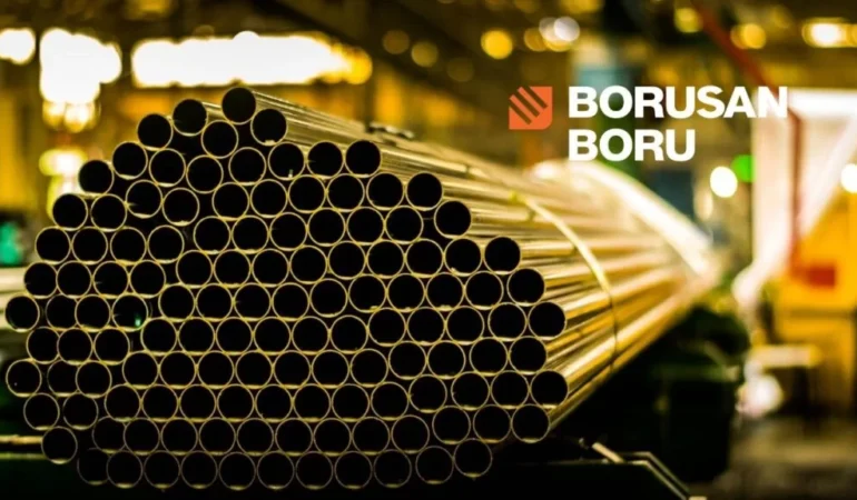 BRSAN-Yeni-Hedef-Fiyat-Aciklamasiyla-Global-Menkul-8220Al8221-Dedi-featured