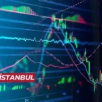 BSOKE-Temettu-Odemeyecek-Batisoke-Cimento-Kar-Dagitmiyor-featured