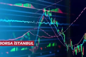 BSOKE-Temettu-Odemeyecek-Batisoke-Cimento-Kar-Dagitmiyor-featured