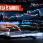 BTCIM-Baticim-Cimento-Temettu-Dagitmama-Karari-Aldi-featured