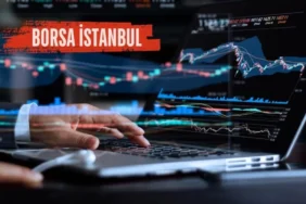 BTCIM-Baticim-Cimento-Temettu-Dagitmama-Karari-Aldi-featured