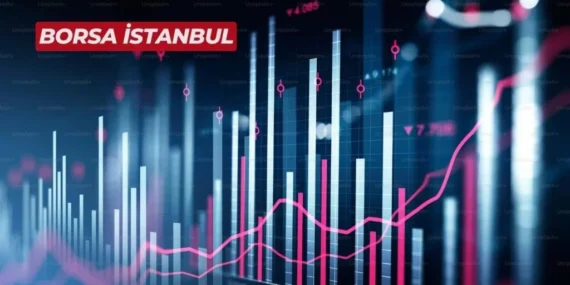 BTCIM’den 1Ç26 Zarar Açıklaması: Hasılat Azaldı