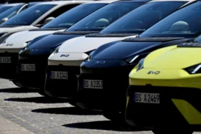 BYD-Macaristan-Fabrikasinda-Ikinci-Isci-Olumu-Sorusturmaya-Yol-Acti-featured