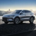 BYD-Manisa-Yatirimi-Bakanlik-Teminatlar-ve-Yukumlulukler-Gecerli-Dedi-featured