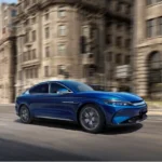 BYD Türkiye Fabrika Kurulumunu Askıya Aldı: Avrupa Stratejisi Öncelikli 8 BYD-Turkiye-Fabrika-Kurulumunu-Askiya-Aldi-Avrupa-Stratejisi-Oncelikli-featured