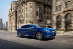 BYD-Turkiye-Fabrika-Kurulumunu-Askiya-Aldi-Avrupa-Stratejisi-Oncelikli-featured