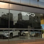 BYD Türkiye Yatırımı Ertelendi Mi? Distribütörden Açıklama Geldi 9 BYD-Turkiye-Yatirimi-Ertelendi-Mi-Distributorden-Aciklama-Geldi-featured