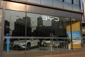 BYD-Turkiye-Yatirimi-Ertelendi-Mi-Distributorden-Aciklama-Geldi-featured
