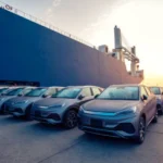 BYD'nin Türkiye Yatırımı Durdu: 500 Milyon Dolar Vergi Kaybı Riski 8 BYD8217nin-Turkiye-Yatirimi-Durdu-500-Milyon-Dolar-Vergi-Kaybi-Riski-featured