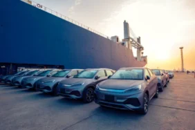 BYD8217nin-Turkiye-Yatirimi-Durdu-500-Milyon-Dolar-Vergi-Kaybi-Riski-featured