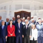 Bakan-Kurum-ve-Bankalar-Birligi-Yesil-Donusumde-Bulustu-featured