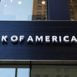 Bank-of-America-BofA-rekor-satisla-tamamladigi-haftada-bu-hisseleri-aldi-featured
