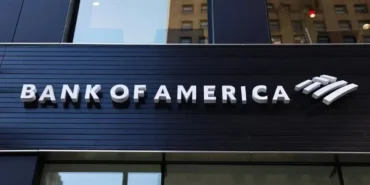 Bank-of-America-BofA-rekor-satisla-tamamladigi-haftada-bu-hisseleri-aldi-featured