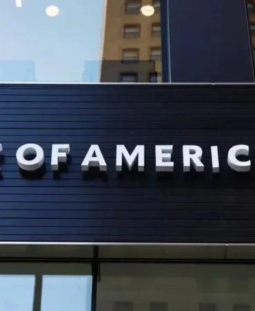 Bank-of-America-BofA-rekor-satisla-tamamladigi-haftada-bu-hisseleri-aldi-featured
