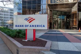 Bank-of-Americanin-BofA-bu-hafta-en-fazla-satis-yaptigi-hisseler-featured