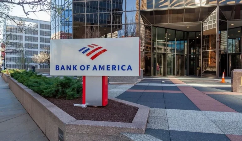 Bank-of-Americanin-BofA-bu-hafta-en-fazla-satis-yaptigi-hisseler-featured