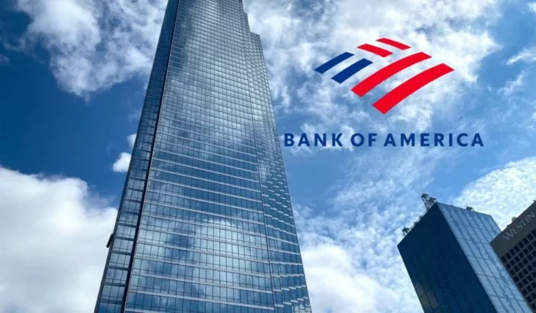 Bank of America’nın (BofA) en çok sattığı hisseler (29.06.2026) 1 Bank-of-Americanin-BofA-en-cok-sattigi-hisseler-29.06.2026-featured
