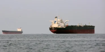 Basra Körfezi'nde Tanker Etkisiz Hale Getirildi: ABD Ordusu Açıklama Yaptı 4 Basra-Korfezi8217nde-Tanker-Etkisiz-Hale-Getirildi-ABD-Ordusu-Aciklama-Yapti-featured