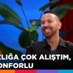 2024’ün En Çok Kaybeden Milyarderi 1 thumbnail