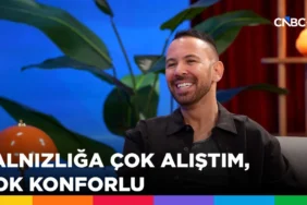 Berksan-Baba-Olmak-Icin-Ozel-Bir-Etki-Bekleniyor-featured