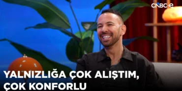 Berksan-Baba-Olmak-Icin-Ozel-Bir-Etki-Bekleniyor-featured