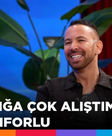 Berksan-Baba-Olmak-Icin-Ozel-Bir-Etki-Bekleniyor-featured