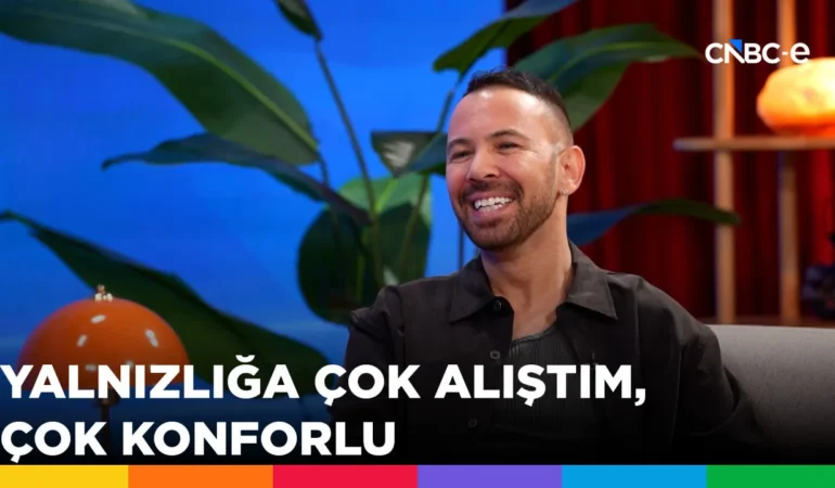 Berksan-Baba-Olmak-Icin-Ozel-Bir-Etki-Bekleniyor-featured