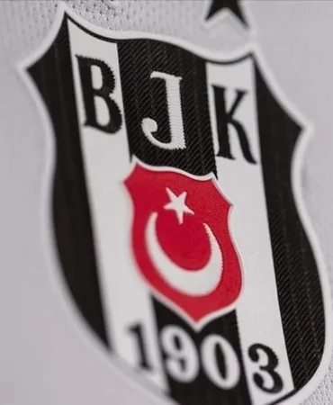 Besiktas-BJKAS-UEFA-Kisitlamalari-Sona-Erdi-featured