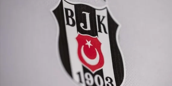 Beşiktaş (BJKAS) UEFA Kısıtlamaları Sona Erdi