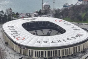 Besiktas8217in-Rakibi-Midtjylland-Oldu-featured
