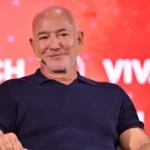 Bezos: Yapay Zeka İşsizlik Yaratmayacak, Açık Oluşturacak 8 Bezos-Yapay-Zeka-Issizlik-Yaratmayacak-Acik-Olusturacak-featured