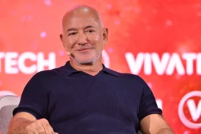 Bezos-Yapay-Zeka-Issizlik-Yaratmayacak-Acik-Olusturacak-featured
