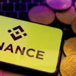 Binance-Avrupa039dan-Cekiliyor-mu-MiCA-Lisansi-Kilit-Hizmetleri-Etkiliyor-featured