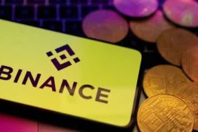 Binance-Avrupa039dan-Cekiliyor-mu-MiCA-Lisansi-Kilit-Hizmetleri-Etkiliyor-featured