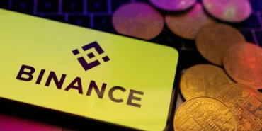 Binance-Avrupa039dan-Cekiliyor-mu-MiCA-Lisansi-Kilit-Hizmetleri-Etkiliyor-featured